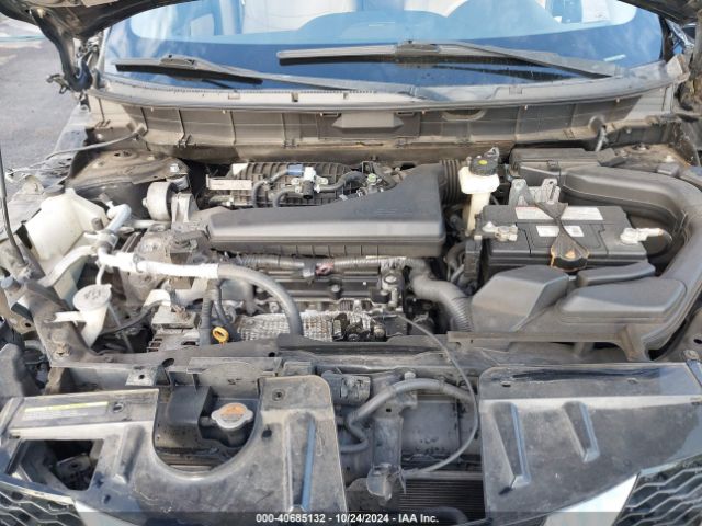 Photo 9 VIN: 5N1AT2MT0FC851794 - NISSAN ROGUE 