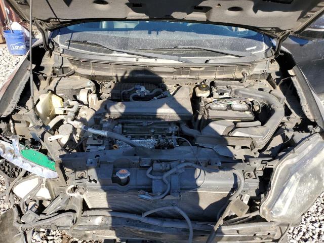 Photo 6 VIN: 5N1AT2MT0FC883029 - NISSAN ROGUE S 