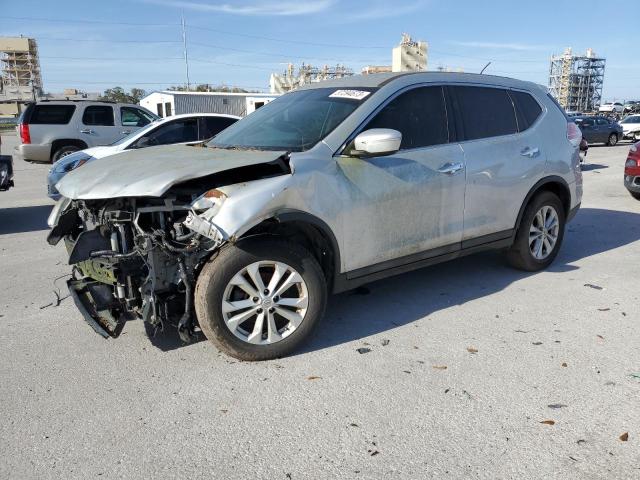 Photo 0 VIN: 5N1AT2MT0FC884729 - NISSAN ROGUE S 