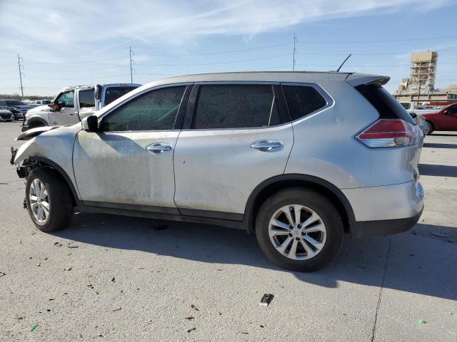 Photo 1 VIN: 5N1AT2MT0FC884729 - NISSAN ROGUE S 