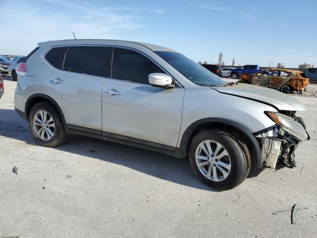 Photo 3 VIN: 5N1AT2MT0FC884729 - NISSAN ROGUE S 