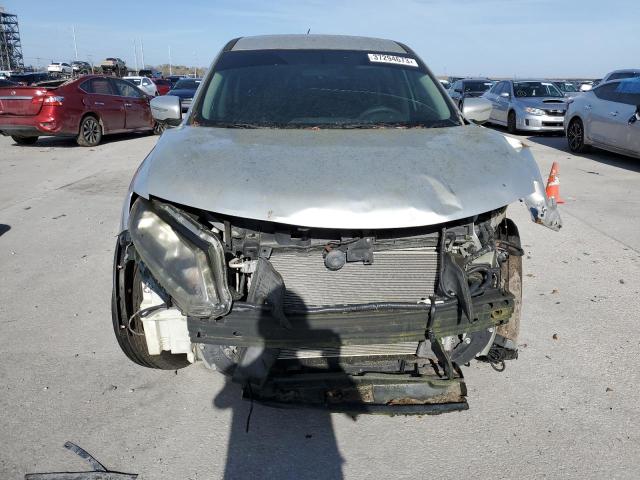 Photo 4 VIN: 5N1AT2MT0FC884729 - NISSAN ROGUE S 