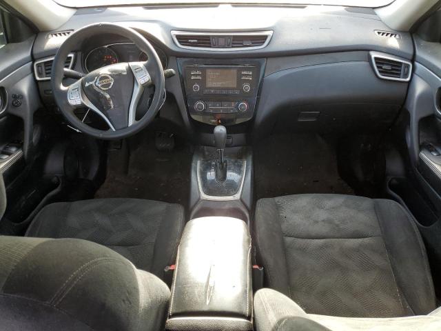 Photo 7 VIN: 5N1AT2MT0FC884729 - NISSAN ROGUE S 