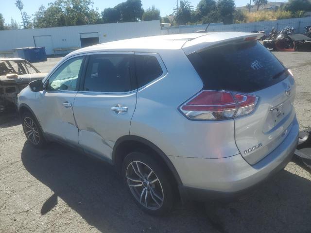 Photo 1 VIN: 5N1AT2MT0FC903473 - NISSAN ROGUE S 