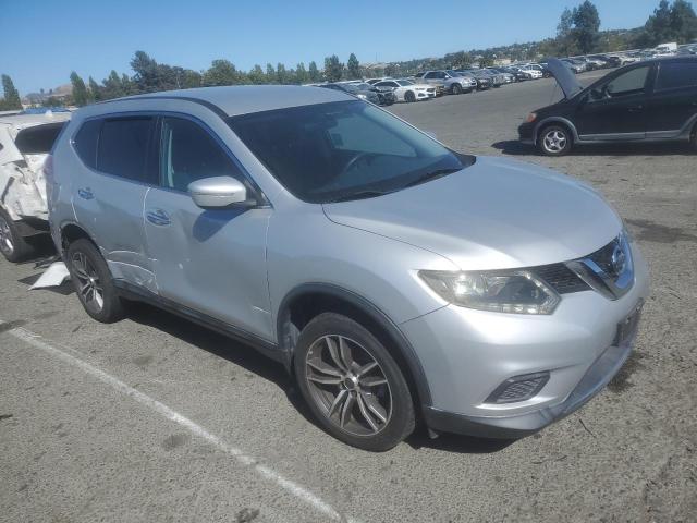 Photo 3 VIN: 5N1AT2MT0FC903473 - NISSAN ROGUE S 