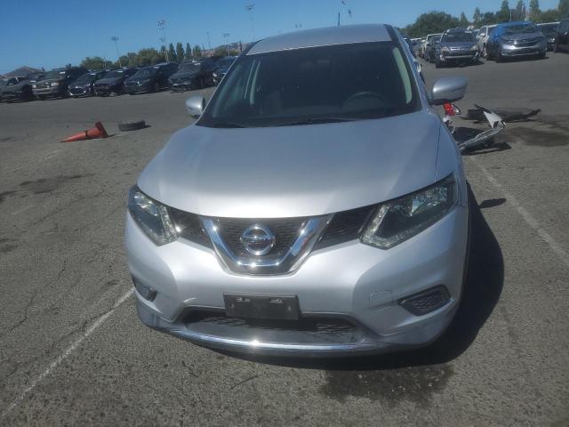 Photo 4 VIN: 5N1AT2MT0FC903473 - NISSAN ROGUE S 