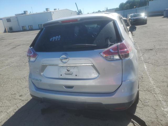 Photo 5 VIN: 5N1AT2MT0FC903473 - NISSAN ROGUE S 