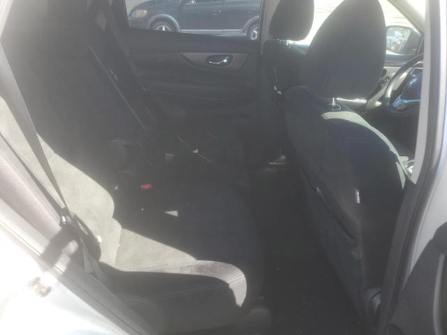 Photo 9 VIN: 5N1AT2MT0FC903473 - NISSAN ROGUE S 