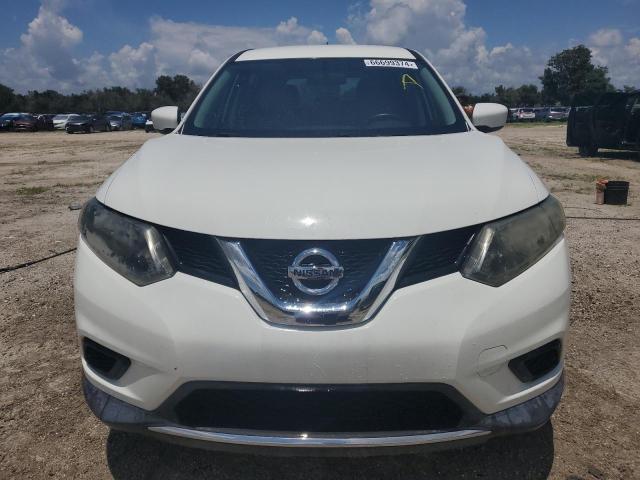 Photo 4 VIN: 5N1AT2MT0GC760994 - NISSAN ROGUE S 