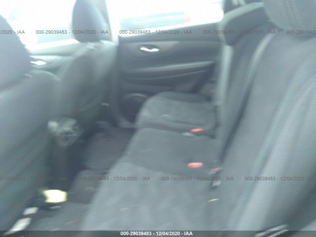 Photo 7 VIN: 5N1AT2MT0GC764754 - NISSAN ROGUE 