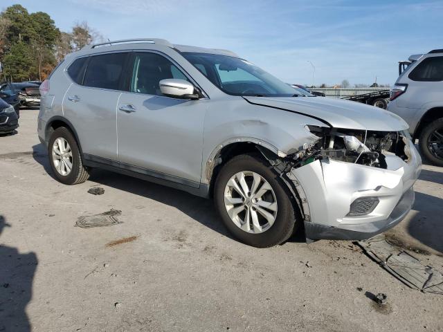 Photo 3 VIN: 5N1AT2MT0GC773244 - NISSAN ROGUE S 