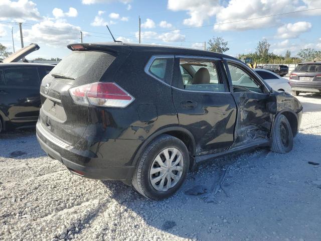 Photo 2 VIN: 5N1AT2MT0GC828193 - NISSAN ROGUE S 