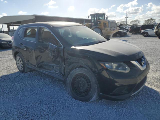 Photo 3 VIN: 5N1AT2MT0GC828193 - NISSAN ROGUE S 