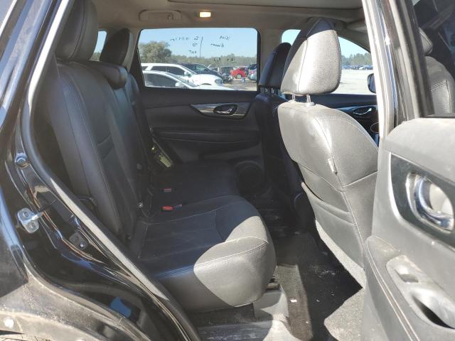 Photo 10 VIN: 5N1AT2MT0GC838867 - NISSAN ROGUE S 