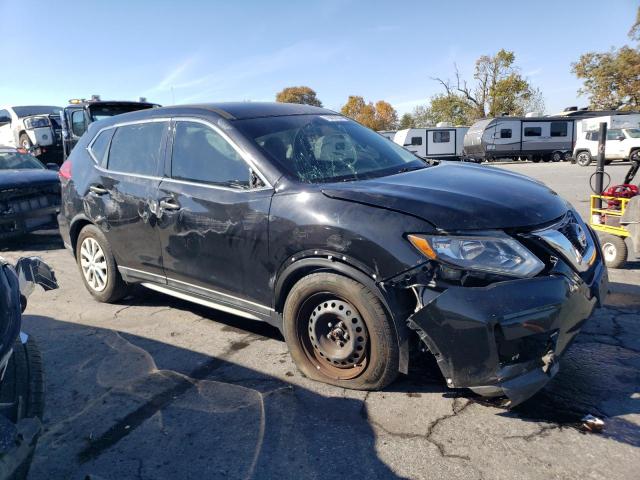 Photo 3 VIN: 5N1AT2MT0HC735787 - NISSAN ROGUE S 