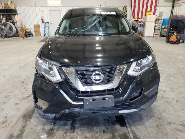 Photo 4 VIN: 5N1AT2MT0HC735787 - NISSAN ROGUE S 