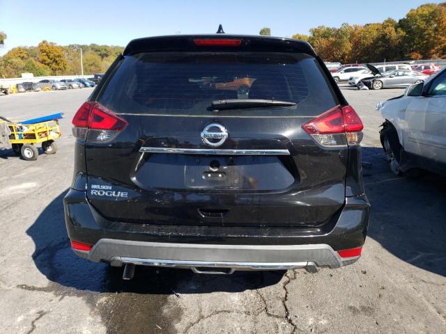 Photo 5 VIN: 5N1AT2MT0HC735787 - NISSAN ROGUE S 