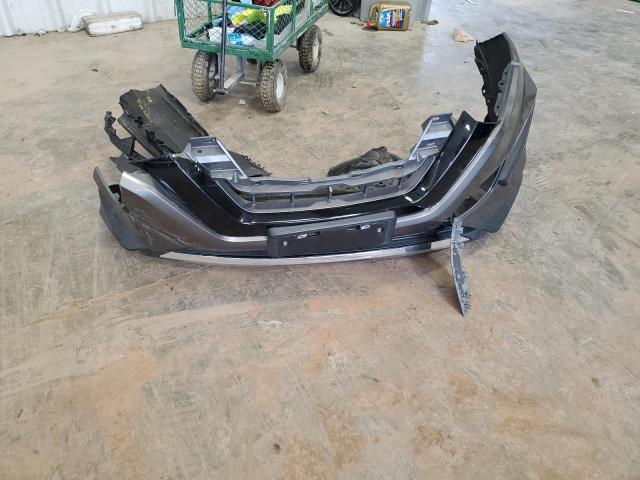 Photo 11 VIN: 5N1AT2MT0HC753853 - NISSAN ROGUE S 