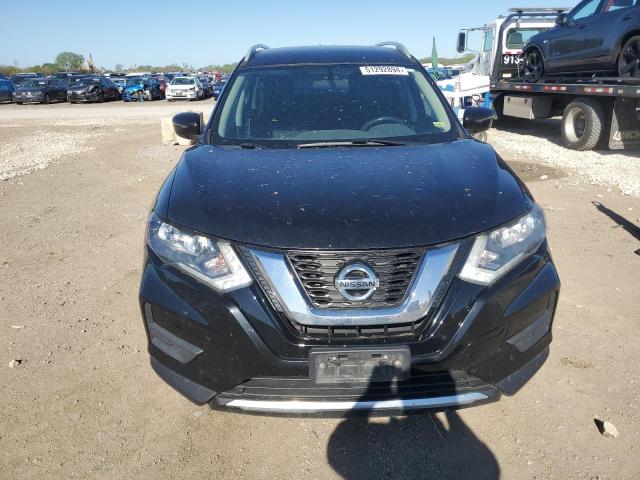 Photo 4 VIN: 5N1AT2MT0HC774461 - NISSAN ROGUE 