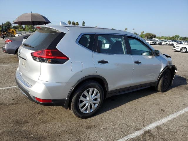 Photo 2 VIN: 5N1AT2MT0HC776453 - NISSAN ROGUE 