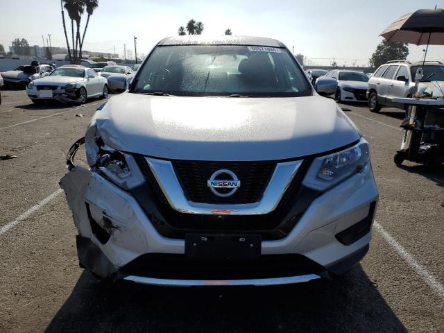 Photo 4 VIN: 5N1AT2MT0HC776453 - NISSAN ROGUE 