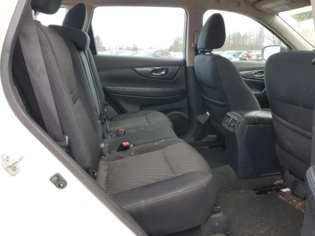 Photo 10 VIN: 5N1AT2MT0HC782981 - NISSAN ROGUE 