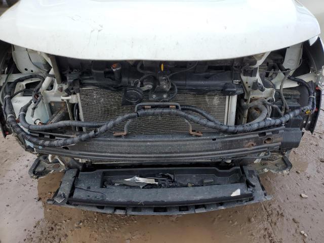 Photo 11 VIN: 5N1AT2MT0HC782981 - NISSAN ROGUE 