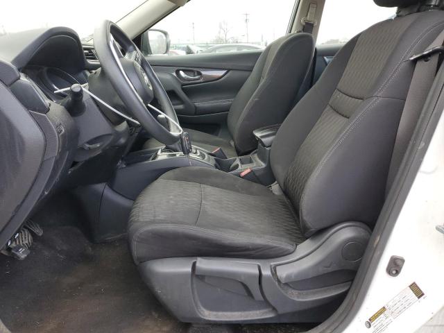 Photo 6 VIN: 5N1AT2MT0HC782981 - NISSAN ROGUE 