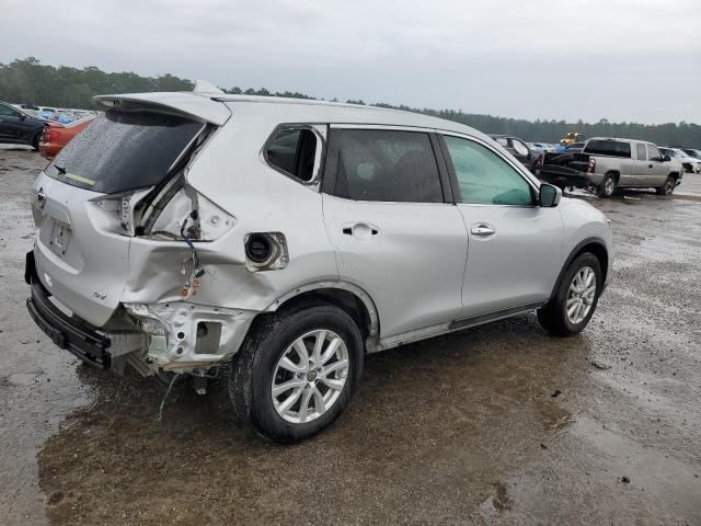 Photo 2 VIN: 5N1AT2MT0HC785380 - NISSAN ROGUE S 