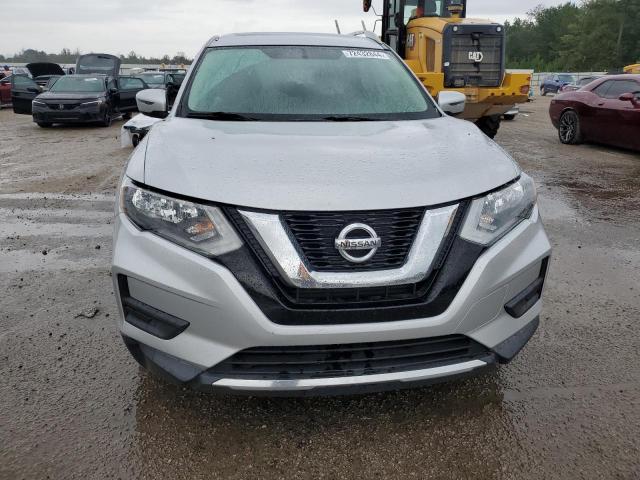 Photo 4 VIN: 5N1AT2MT0HC785380 - NISSAN ROGUE S 