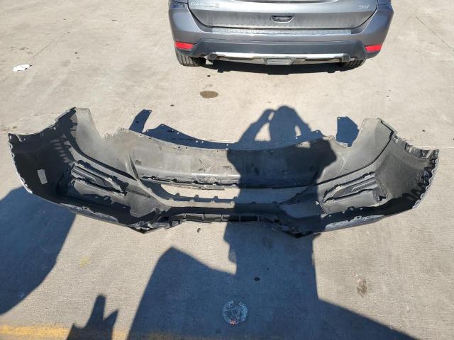 Photo 11 VIN: 5N1AT2MT0HC842113 - NISSAN ROGUE 