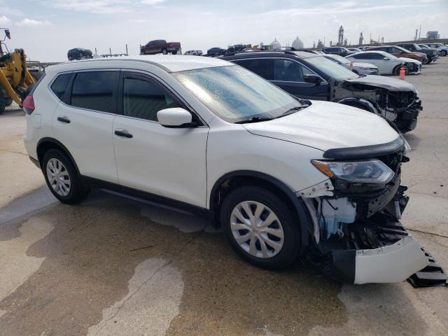 Photo 3 VIN: 5N1AT2MT0HC867660 - NISSAN ROGUE S 