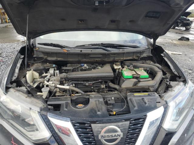 Photo 11 VIN: 5N1AT2MT0HC875306 - NISSAN ROGUE S 