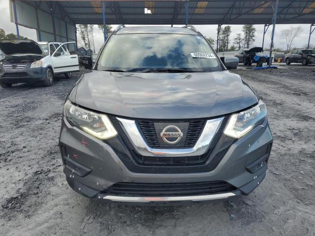 Photo 4 VIN: 5N1AT2MT0HC875306 - NISSAN ROGUE S 