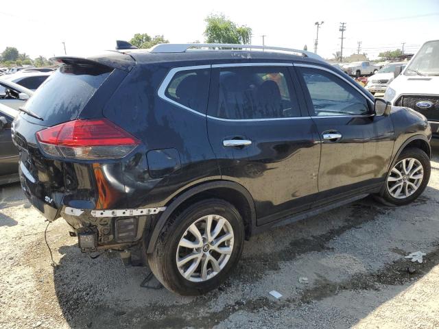 Photo 2 VIN: 5N1AT2MT0HC891957 - NISSAN ROGUE S 