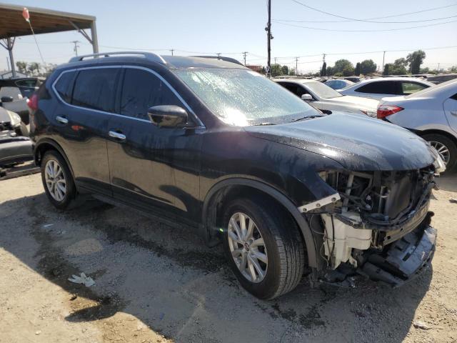 Photo 3 VIN: 5N1AT2MT0HC891957 - NISSAN ROGUE S 