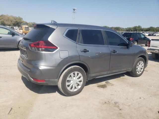 Photo 2 VIN: 5N1AT2MT0JC704979 - NISSAN ROGUE S 