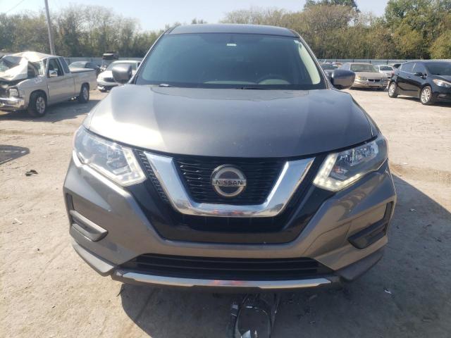 Photo 4 VIN: 5N1AT2MT0JC704979 - NISSAN ROGUE S 