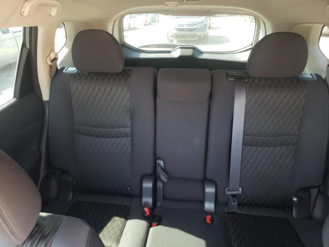 Photo 9 VIN: 5N1AT2MT0JC704979 - NISSAN ROGUE S 