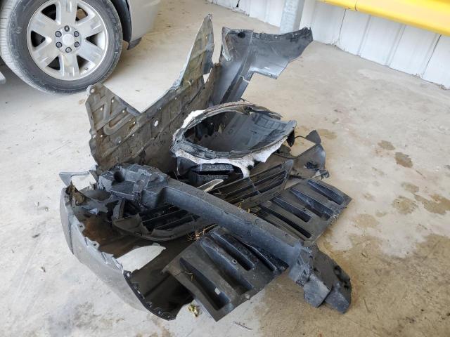 Photo 11 VIN: 5N1AT2MT0JC711785 - NISSAN ROGUE S 