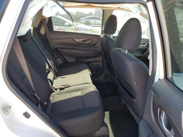 Photo 10 VIN: 5N1AT2MT0JC715075 - NISSAN ROGUE 