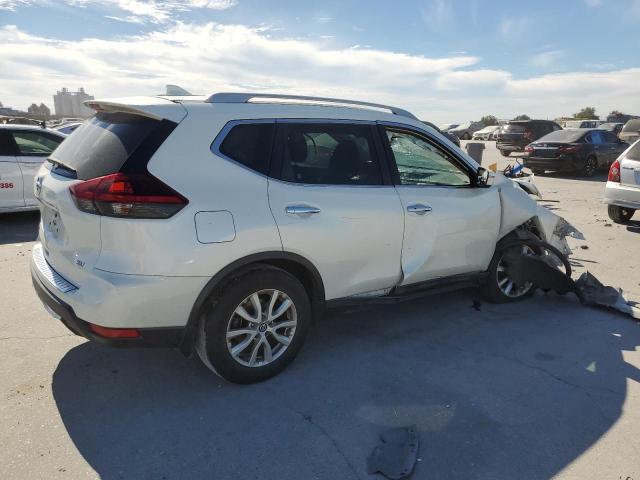 Photo 2 VIN: 5N1AT2MT0JC715075 - NISSAN ROGUE 