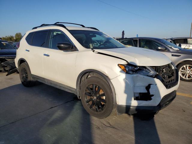 Photo 3 VIN: 5N1AT2MT0JC744284 - NISSAN ROGUE 