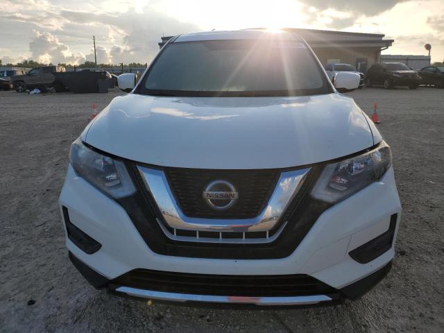 Photo 4 VIN: 5N1AT2MT0JC756368 - NISSAN ROGUE S 