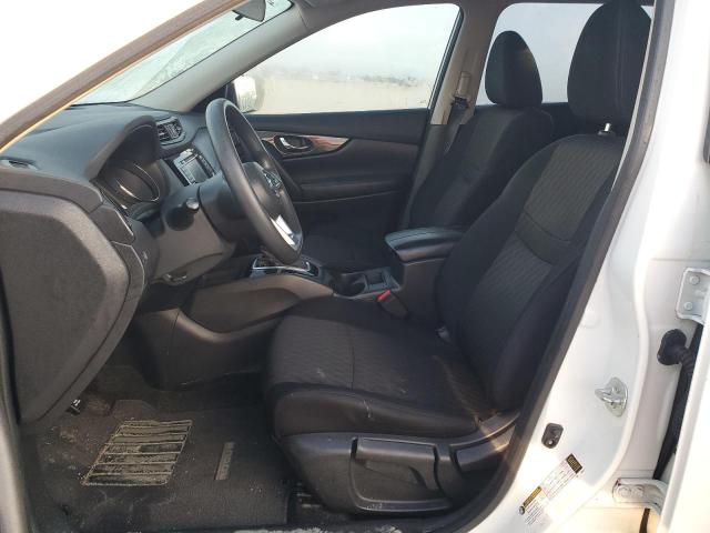 Photo 6 VIN: 5N1AT2MT0JC756368 - NISSAN ROGUE S 