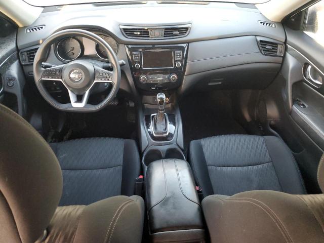 Photo 7 VIN: 5N1AT2MT0JC756368 - NISSAN ROGUE S 