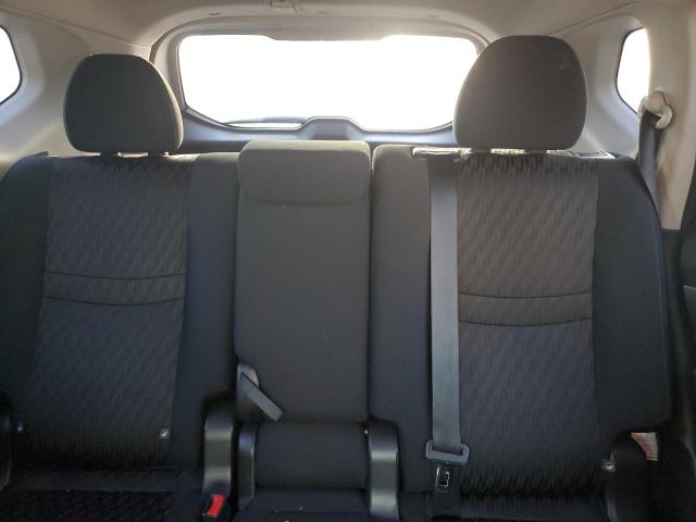 Photo 9 VIN: 5N1AT2MT0JC756368 - NISSAN ROGUE S 