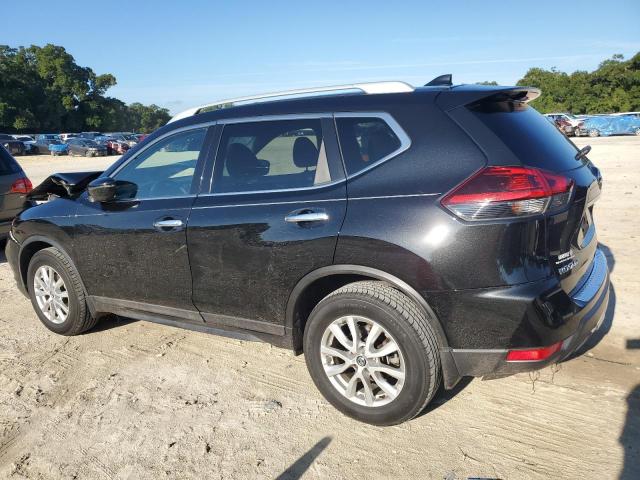 Photo 1 VIN: 5N1AT2MT0KC714218 - NISSAN ROGUE S 