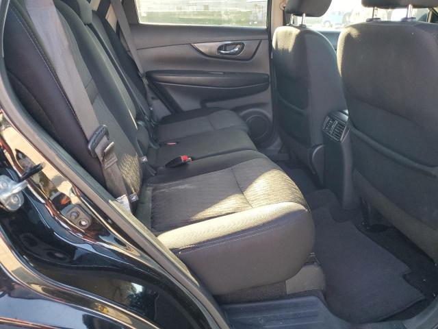 Photo 10 VIN: 5N1AT2MT0KC714218 - NISSAN ROGUE S 