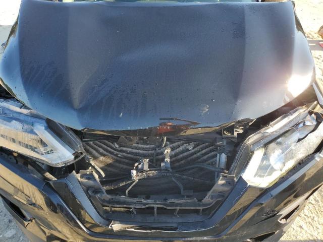 Photo 11 VIN: 5N1AT2MT0KC714218 - NISSAN ROGUE S 